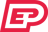 EP Genesis
