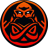 ENCE Prospects