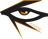 Illuminar Junior