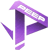 Team PeeP