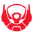 Bigetron Fury