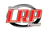 Team LRP Poland