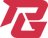 Perseverance Gaming