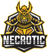 Necrotic Esports