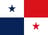 Team Panama