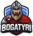 BOGATYRI