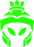 Martians Oldsters