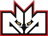 DB Peek Esports