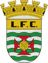 Leça FC Esports