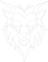 Chimera