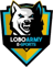 LOBOARMY LOBOARMY