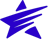 Astrum