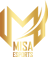 Misa Esports