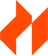 MOLO