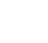 20/70