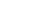 4z