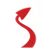 8Sins