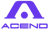 Acend