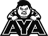 adalYamigos