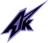 Akuma Female