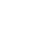 ALLINNERS