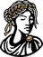 Animus Victoria