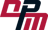 AntyDPM