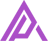 AP Gaming