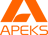 Apeks Legends