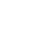 ASCEND