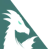 ASPYRE