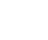 ASTRAL Esports