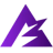 Aware fe