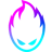 ATOX