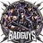 BadGuys