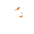 Banger Gang
