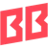 BetBoom Team