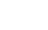 Big W