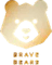 Brave Bears