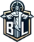 brazylijski luz