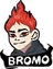 Bromo Esport