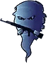 Buhawi