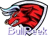 Bullpeek