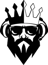 Back2TheGame KingZ