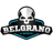 Belgrano Esports