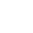 BIG Academy