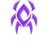 Caldya Esport