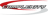 Complexity Gaming