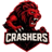 Crashers Crashers