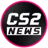 CS2News Ladies